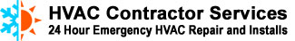 Rensselaer County HVAC Contractors